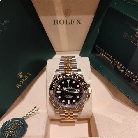 vendita rolex usati|Rolex ricondizionati.